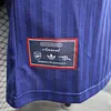 2025/2026 Player Version Arsenal Special Edition Football Jersey 1:1 Thai Quality