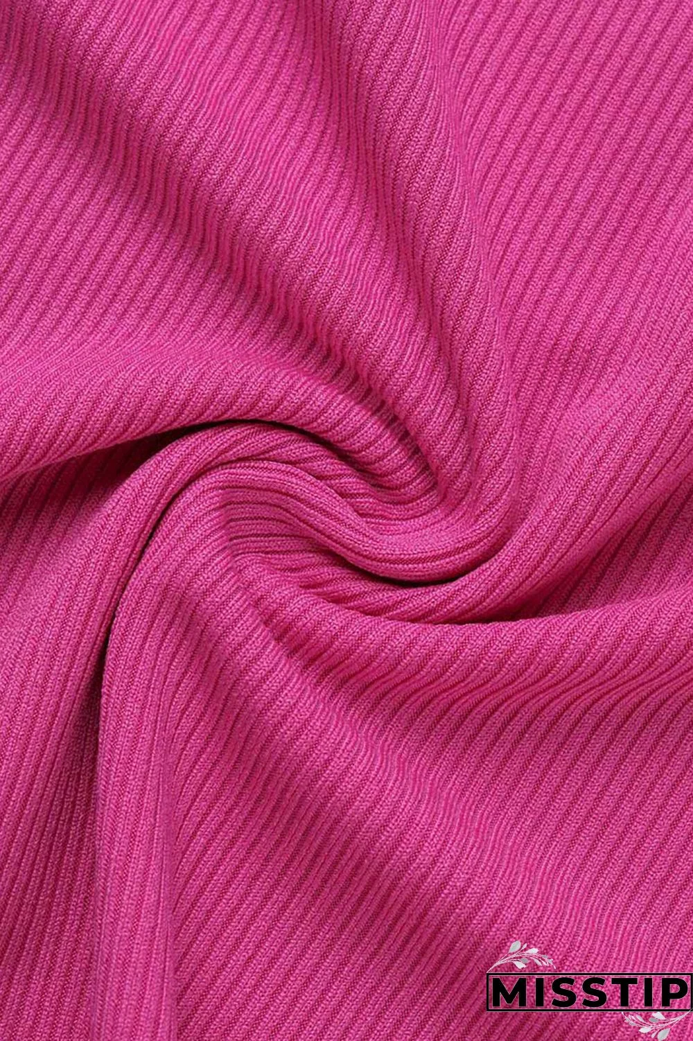 Green Casual Street Solid Patchwork Square Collar Long Sleeve Two Pieces