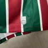2025-2026 Fluminense Home Football Jersey 1:1 Quality Thai Quality