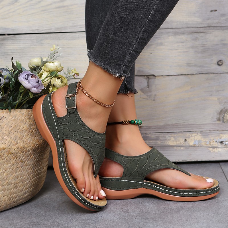 Stylish and Comfortable Dresses for Older Women