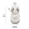 275ml Kitty Porcelain Ceramics Mug Gift Idea