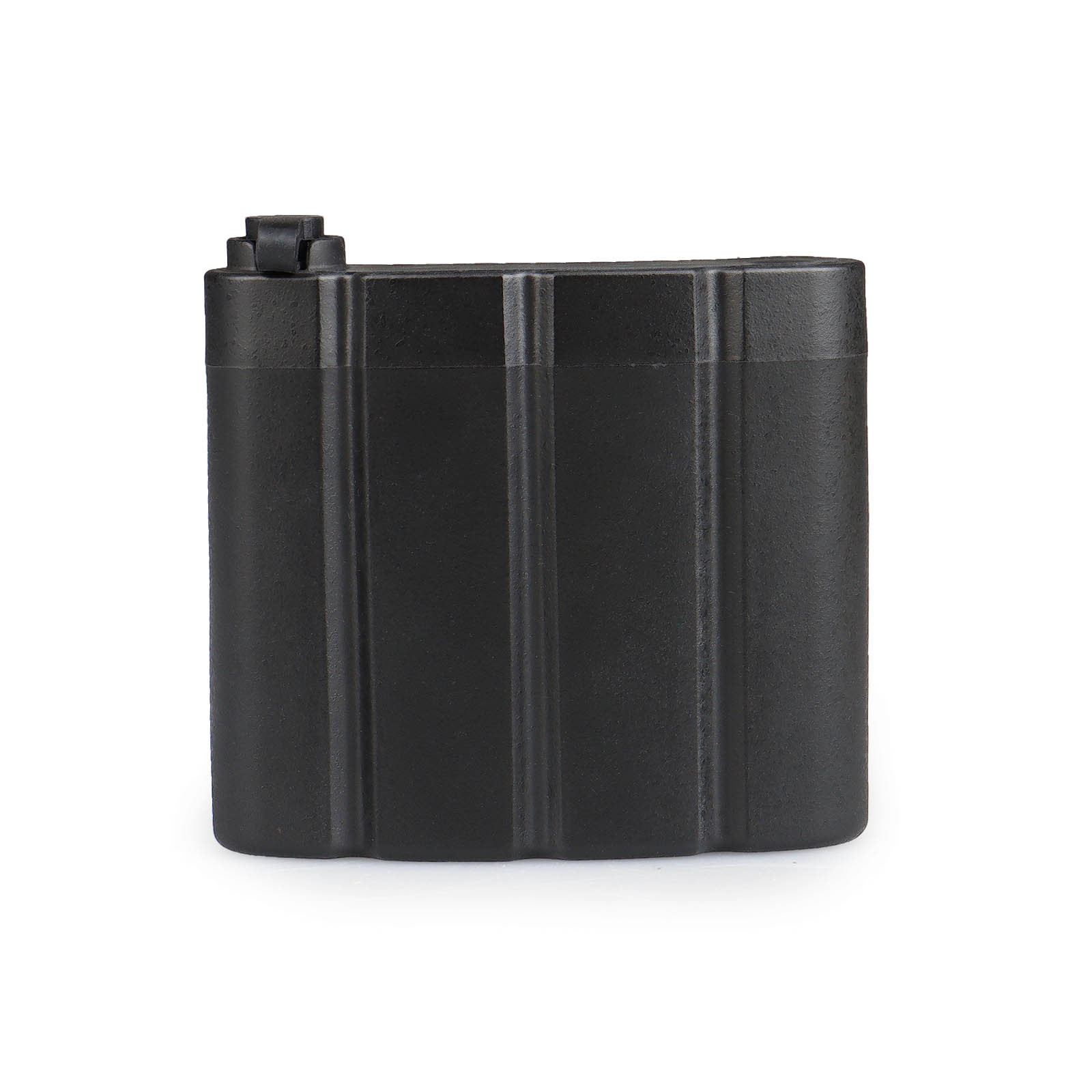 YSS Night Vision Battery Pack - HaikeWargame