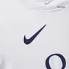 PSG Away Kids Soccer Jerseys Full Kit 2024/25