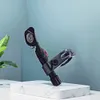 Bike Dropper Seatpost Remote Control for External Internal Routing Droppers