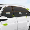 Magnetic Car Window Shades Full/Semi Shading Car Privacy Curtains Side Window Sun Shade for Breastfeeding Taking A Nap Camping