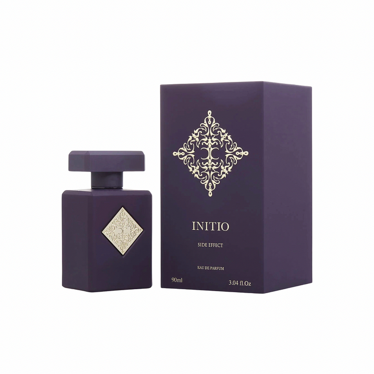Side Effect by Initio Parfums Prives 
