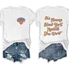 New York Knicks Tee