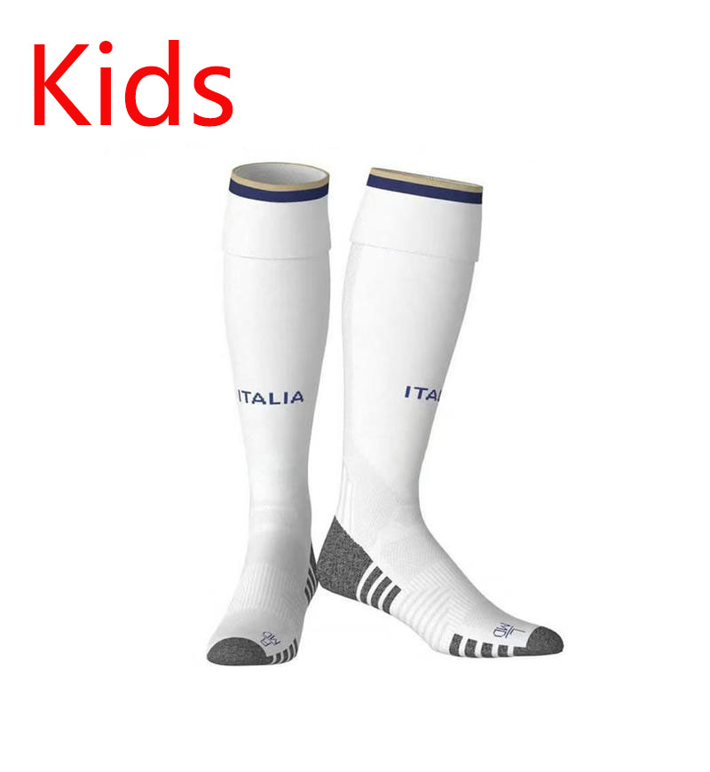 Kids-2026/2027-HME-ITA-SOC-FAN-B02139