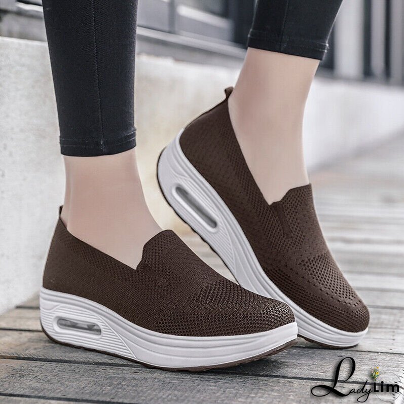 Versatile and supportive orthopedic general Shoes
