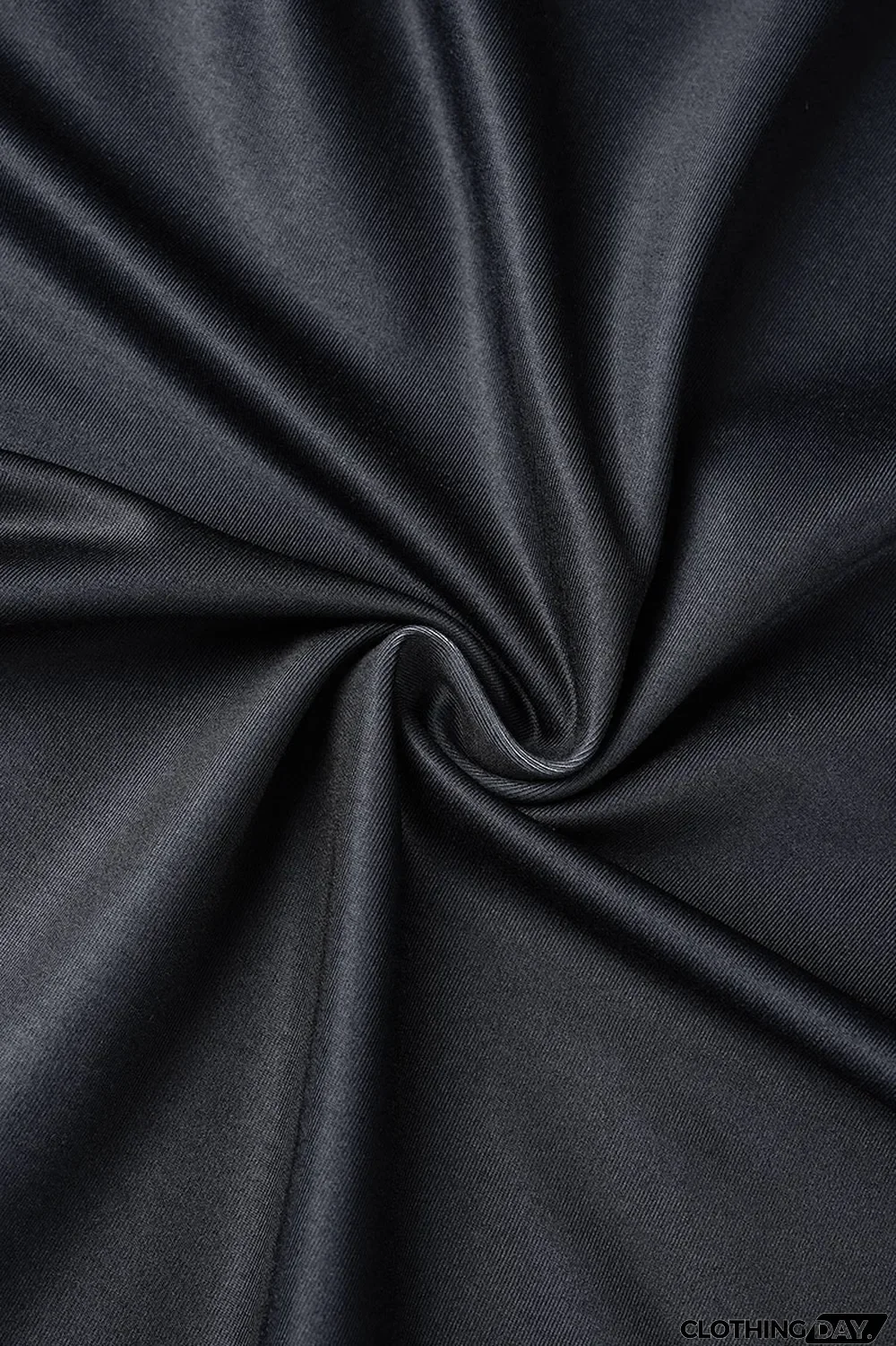 Black Sexy Print Patchwork O Neck One Step Skirt Dresses