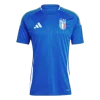 Italy Home Soccer Jersey EURO 2024