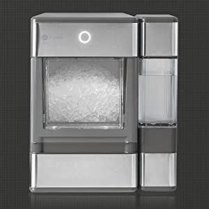 GE Profile Opal Nugget Ice Maker