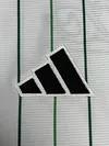 Joyfball 2025/2026 Celtic Baseball Shirt 1:1 Thai Quality