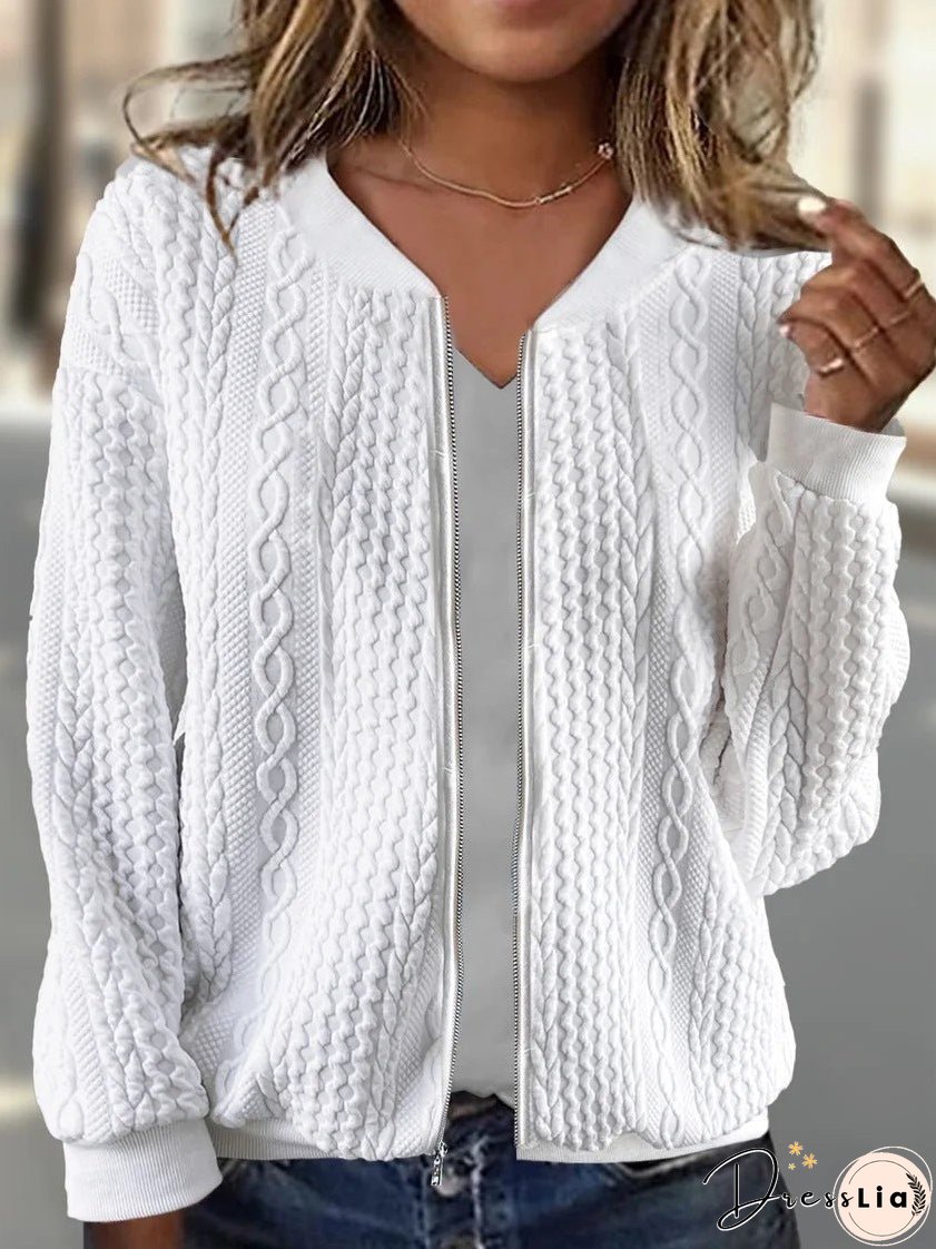 Casual and Stylish winter Jacket