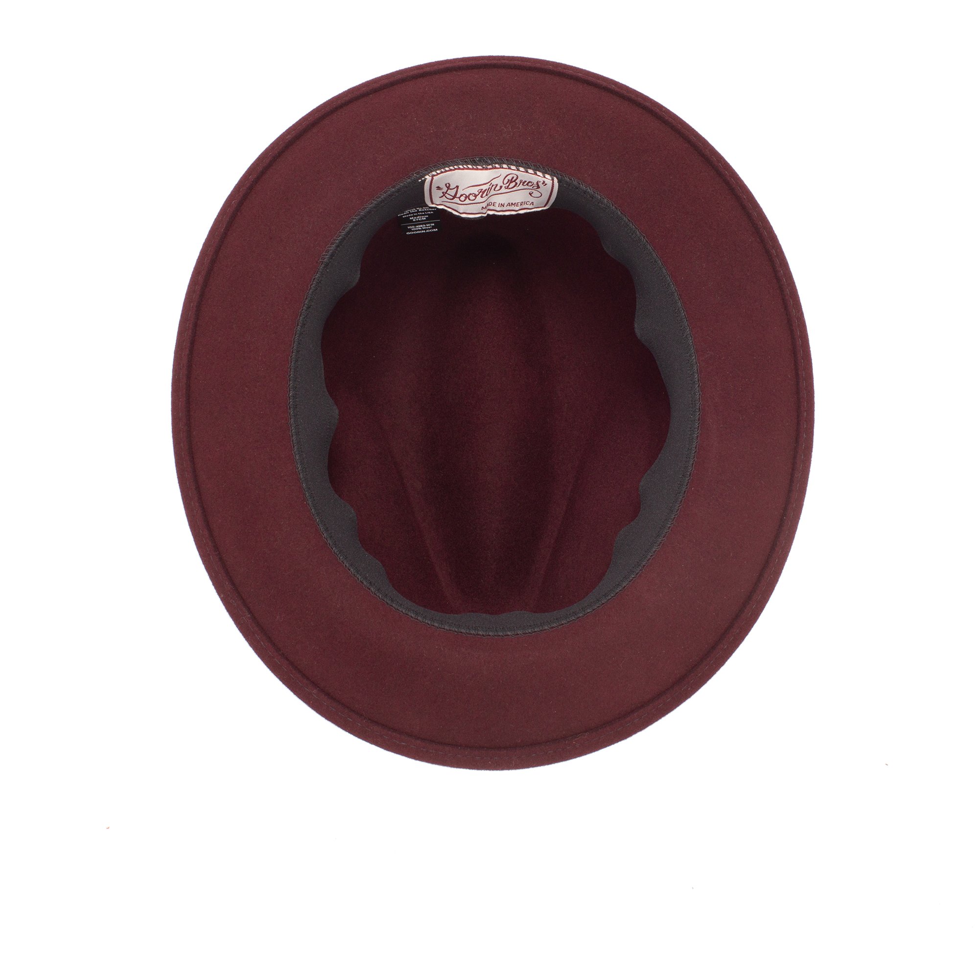 Dean the Butcher [Fast shipping and box packing]