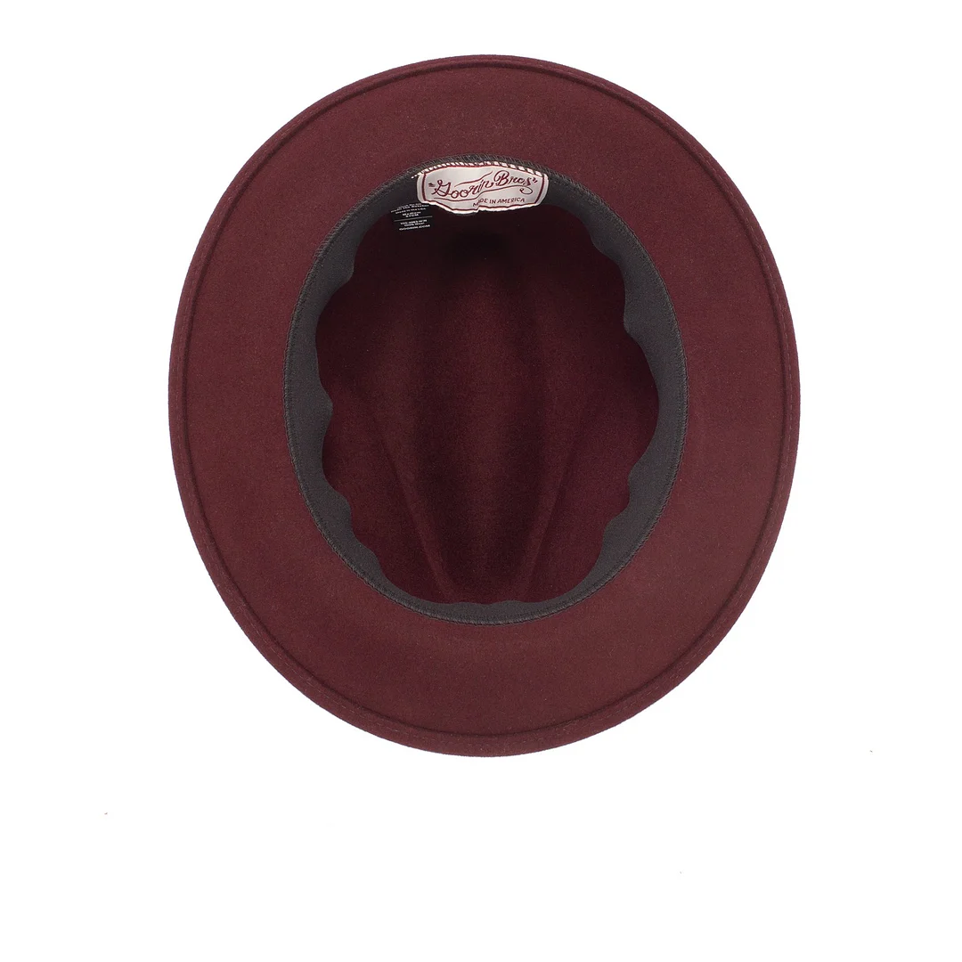 Dean the Butcher [Fast shipping and box packing]