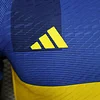 2023/2024 Player Version Boca Juniors Home Football Jersey 1:1 Thai Quality