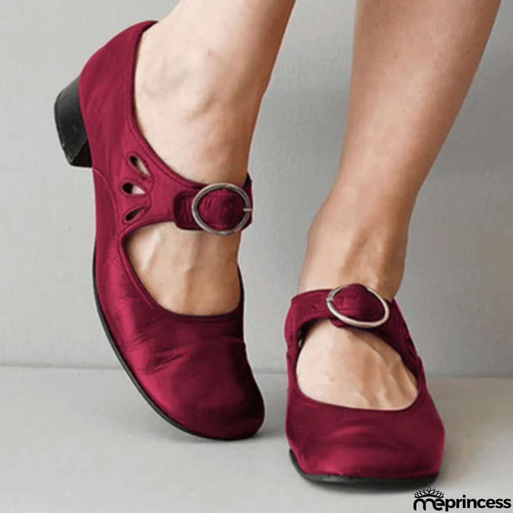 Elegant and Casual general garment