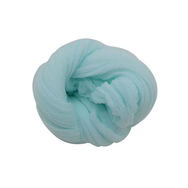 5PCS Tensile Nylon Stocking Flower DIY Flower Making Material Handmade Craft Wedding Party Handmade Crafts DIY Wreath Supplies