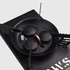 7500W IGT Half-Unit Gas Stove Aluminum Alloy High Power IGT Burner for IGT Table