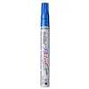 Waterproof Car Tire Tread Permanent Paint Marker Pen Graffiti Oily Marker