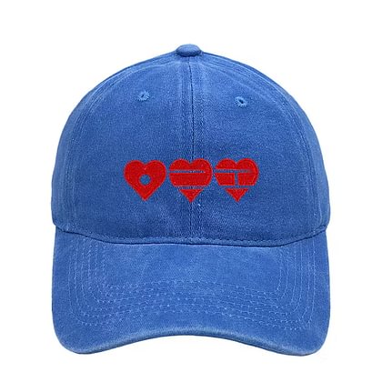BTS ARIRANG Hats & Caps | BTS Concert Hat & Tour Caps