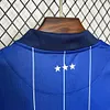2024/2025 Ipswich Home Football Shirt 1:1 Thai Quality