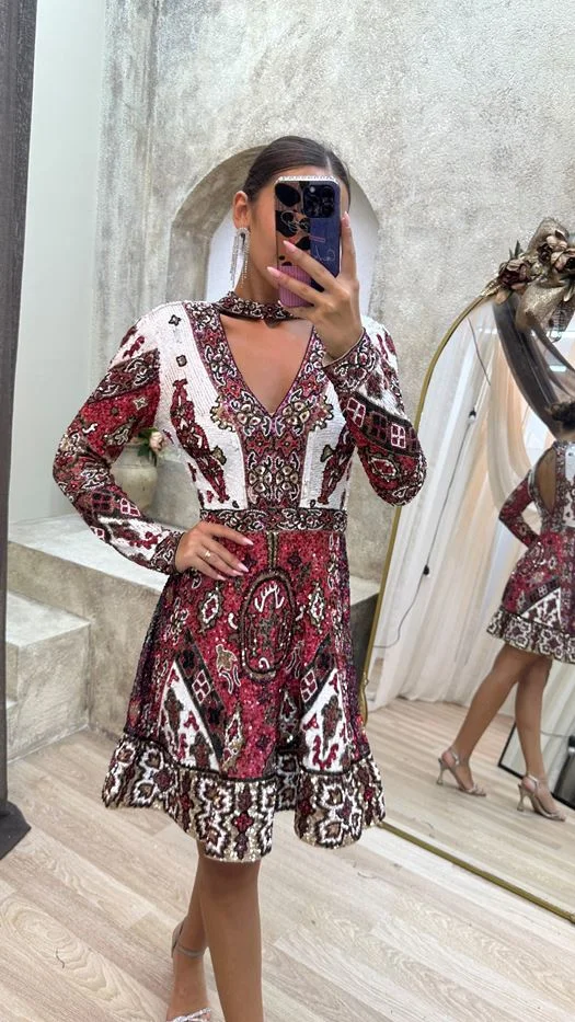 Women's Fashion Dresses