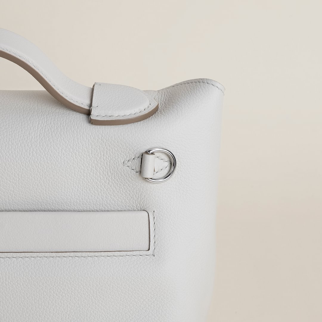 Mini 2424 Evercolor 8L Beton PHW