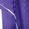2025/2026 Player Version Liverpool Purple Shorts 1:1 Thai Quality