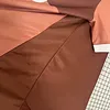 2024-2025 St Pauli Home Football Shirt 1:1 Thai Quality