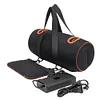 Portable Travel Case for Xtreme 2 Bluetooth-compatible Speaker Carry Storage Bags