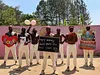 [africa wishes video | wishes from africa | happy birthday wishes]