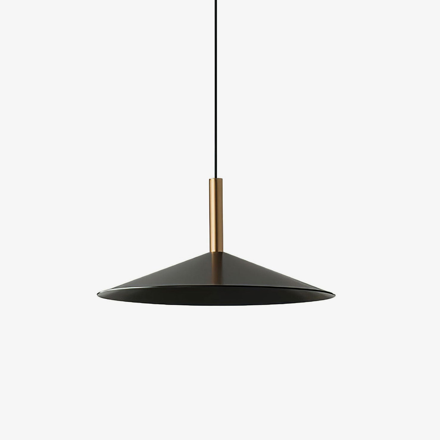 Height Pendant Lamp
