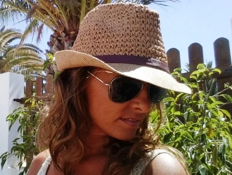 Fedora beach hat, fedora hats for women, boho hat, bohemian hat, straw hat, cool hats, fashion hats, womens hat, festival hat, hats