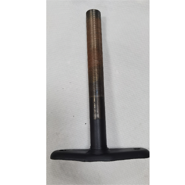 JOYOR Y Model Universal Accessory   Fork crown