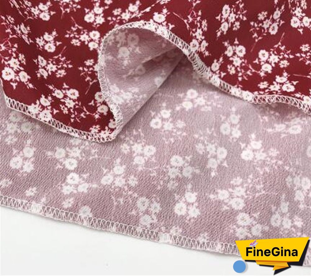 Women Fashion Backless Summer Long Dress Floral Printed Spaghetti Strap Bohemian Maxi Dresses