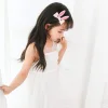 18 Pi&egrave;ces Pince &agrave; Cheveux Set pour B&eacute;b&eacute; Fille