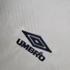 Retro 1994-95 Tottenham Hotspur Soccer Jersey Home