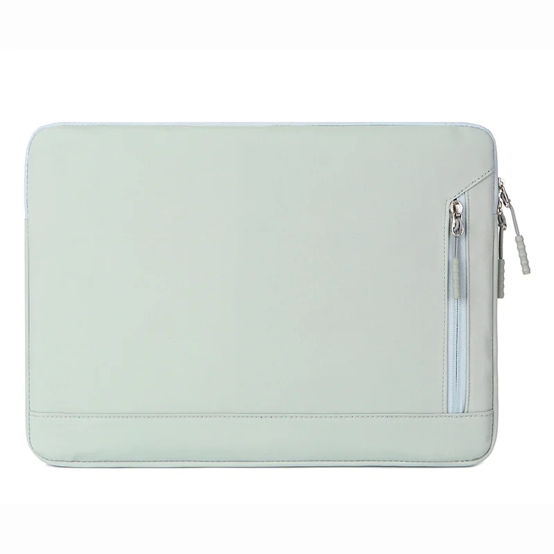 Laptop Sleeve Compatible with MacBook Air/Pro Retina