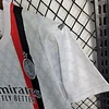 2023/2024 AC Milan  Away Soccer Jersey 1:1 Thai Quality Kids Size