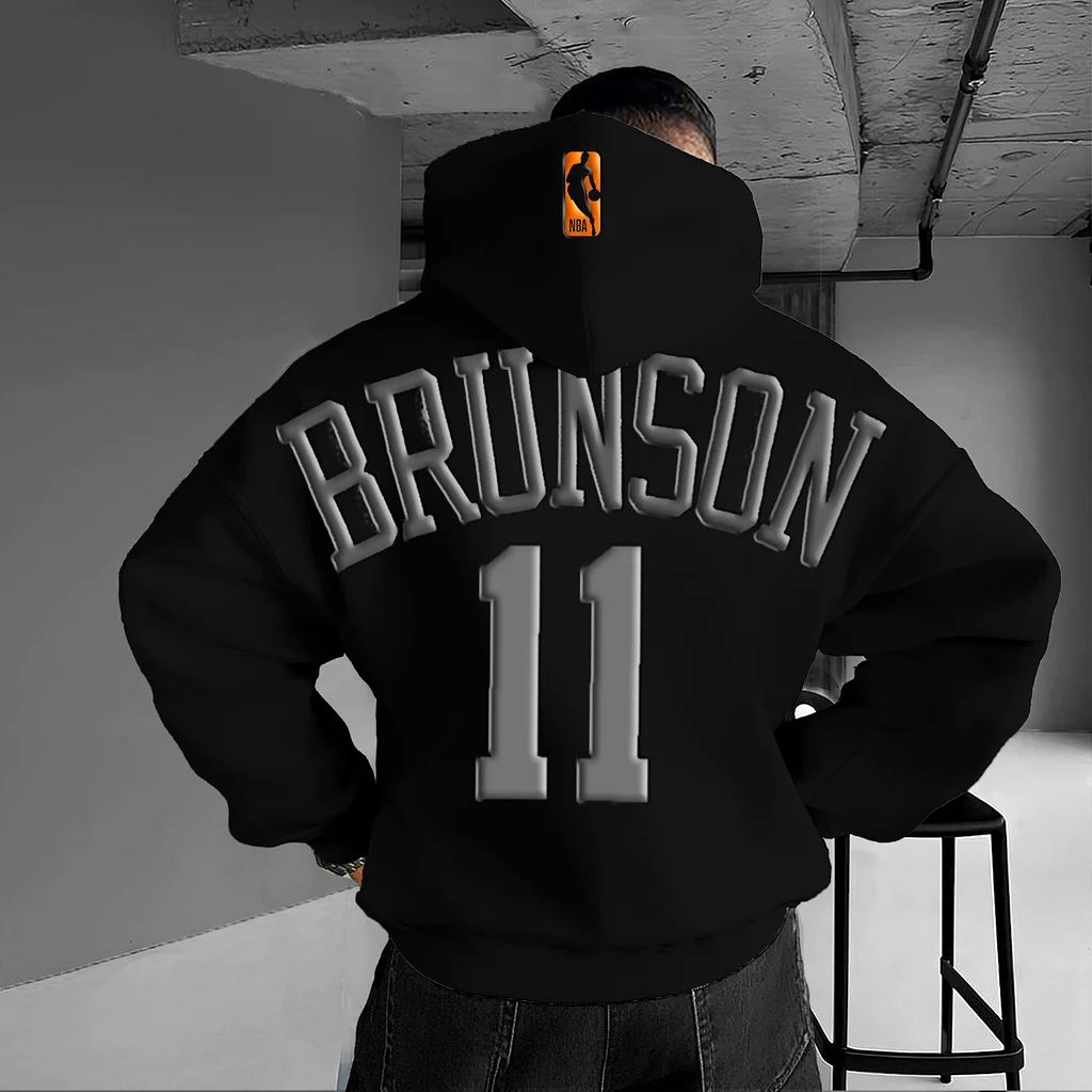 143847f655009a1bb61e2b190996cdd1