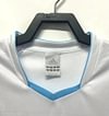 2002-2003 Retro Olympique de Marseille Home Football Jersey 1:1 Thai Quality