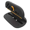 2PCS Gaming Controller Mouse Stand for Nintendo for Switch 2 Joy-Con Mice Base