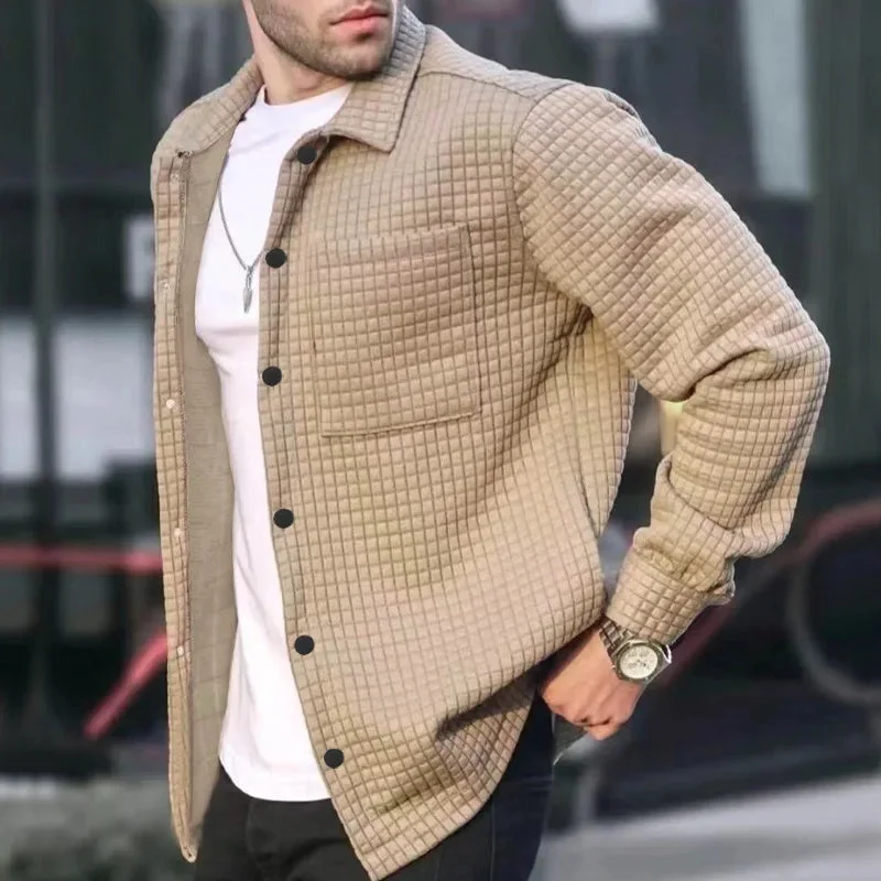 Men's Jacket