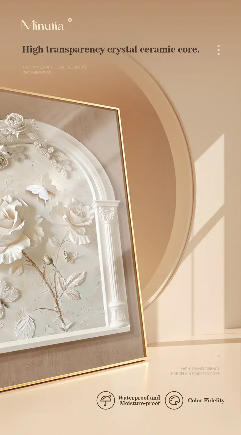 Product Detail 2