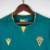 2023/2024 Cadiz Third Away Football Shirt 1:1 Thai Quality