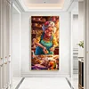 Dpover Diamond Painting-High Quality-Source Manufacturer