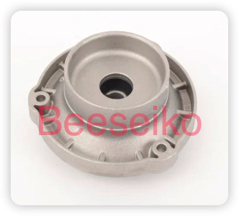 [BEESEIKO Auto Parts]
