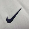 2025-2026 KIDS PSG Paris Saint-Germain Away Football Shirt 1:1 Thai Quality